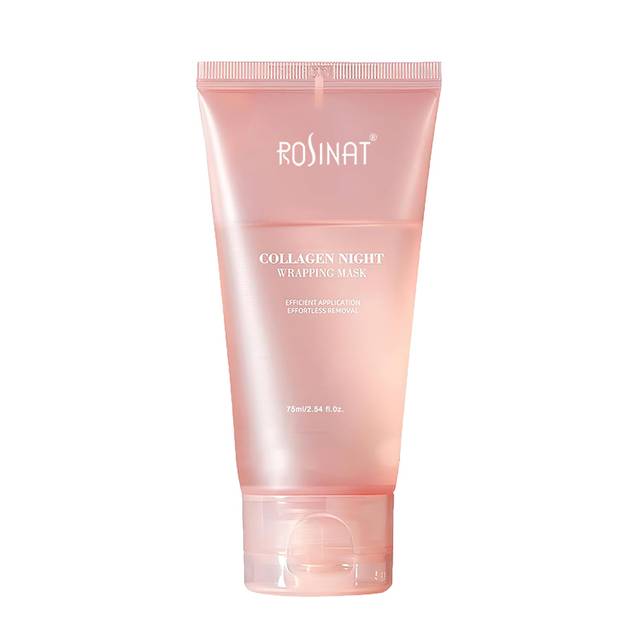 Transform Your Skincare with the Perfect Wrapping Mask