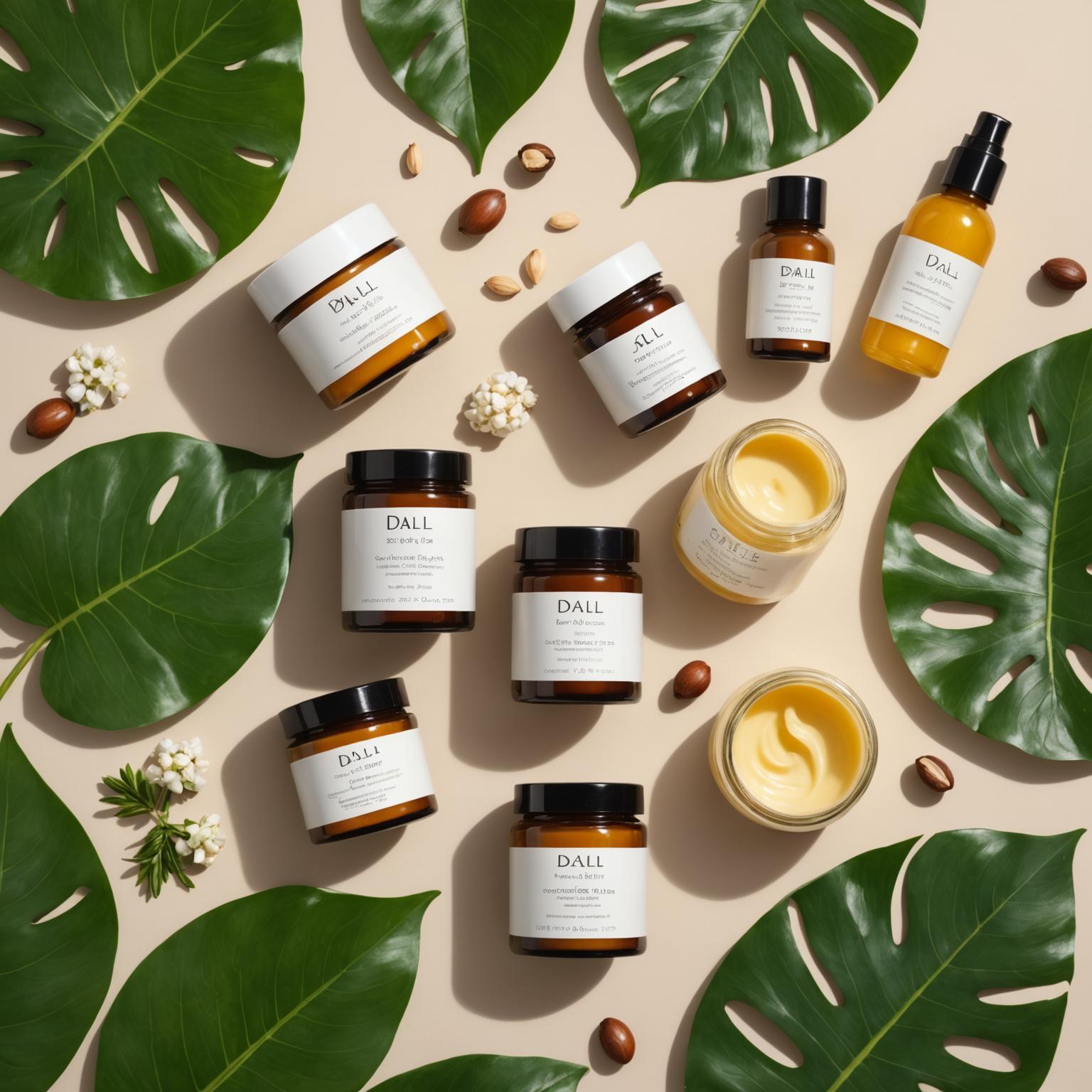 Person standing in a factory with machinery in the background